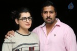 Chocolate Movie Press Meet - 30 of 90