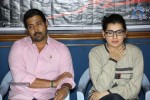 Chocolate Movie Press Meet - 31 of 90