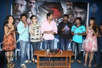 Chocolate Movie Press Meet - 42 of 90