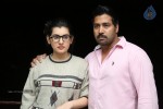 Chocolate Movie Press Meet - 45 of 90