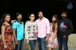 Chocolate Movie Press Meet - 46 of 90