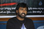 Chocolate Movie Press Meet - 49 of 90
