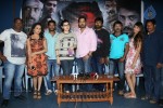 Chocolate Movie Press Meet - 61 of 90