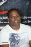 Chocolate Movie Press Meet - 62 of 90