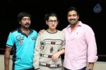 Chocolate Movie Press Meet - 86 of 90
