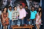 Chocolate Movie Press Meet - 88 of 90