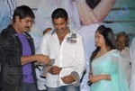 Choodalani Cheppalani Audio Launch  - 65 of 65