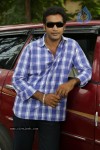 Choodalani Cheppalani Movie On Location  - 23 of 38