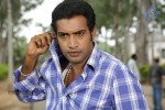 Choodalani Cheppalani Movie On Location  - 24 of 38