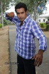 Choodalani Cheppalani Movie On Location  - 25 of 38