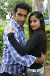 Choodalani Cheppalani Movie On Location  - 27 of 38