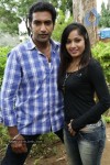 Choodalani Cheppalani Movie On Location  - 28 of 38