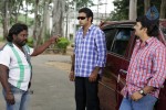 Choodalani Cheppalani Movie On Location  - 29 of 38