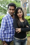 Choodalani Cheppalani Movie On Location  - 30 of 38