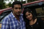 Choodalani Cheppalani Movie On Location  - 31 of 38