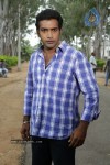 Choodalani Cheppalani Movie On Location  - 32 of 38