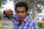 Choodalani Cheppalani Movie On Location  - 33 of 38