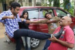 Choodalani Cheppalani Movie On Location  - 34 of 38