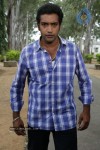 Choodalani Cheppalani Movie On Location  - 35 of 38