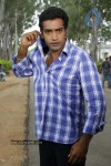 Choodalani Cheppalani Movie On Location  - 36 of 38