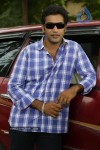 Choodalani Cheppalani Movie On Location  - 37 of 38
