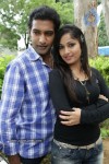 Choodalani Cheppalani Movie On Location  - 38 of 38