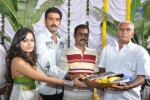 Choodalani Cheppalani Movie Opening - 15 of 31