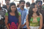 Choodalani Cheppalani Movie Opening - 21 of 31