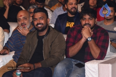 Choosi Choodangaane Movie Pre Release Event - 24 of 38