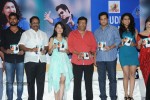 Choosinodiki Choosinantha Audio Launch - 6 of 119