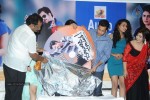 Choosinodiki Choosinantha Audio Launch - 18 of 119