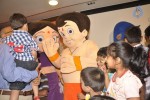 Chota Bheem Press Meet - 2 of 98