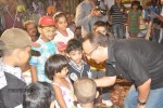 Chota Bheem Press Meet - 4 of 98