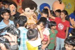 Chota Bheem Press Meet - 11 of 98