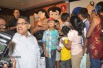 Chota Bheem Press Meet - 18 of 98