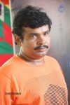 Chunni Movie Opening - 11 of 73