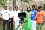 Chunni Movie Opening - 31 of 73