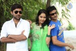 Chunni Movie Opening - 32 of 73