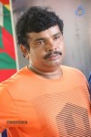Chunni Movie Opening - 35 of 73