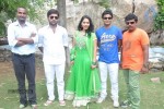 Chunni Movie Opening - 37 of 73