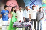 Chunni Movie Opening - 38 of 73