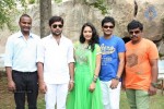 Chunni Movie Opening - 39 of 73