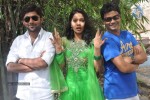 Chunni Movie Opening - 42 of 73