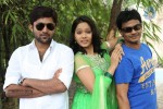 Chunni Movie Opening - 45 of 73