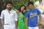 Chunni Movie Opening - 46 of 73
