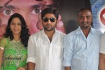 Chunni Movie Opening - 54 of 73