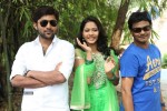 Chunni Movie Opening - 57 of 73