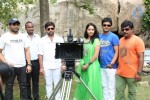 Chunni Movie Opening - 58 of 73