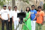 Chunni Movie Opening - 62 of 73