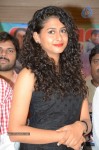 Chusinodiki Chusinantha Movie Press Meet - 7 of 58